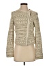 Joie Ivory Jacket Size S - photo 1