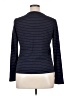 Marine Layer Blue Long Sleeve T-Shirt Size XL - photo 2