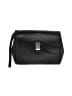 Dunhill Black Clutch One size - photo 1