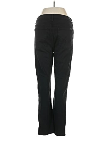 7 For All Mankind Casual Pants (view 2)