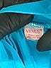 Venus Teal Swimsuit Bottoms Size M (estimated) - photo 3