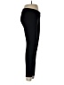 Vince. Black Active Pants Size L - photo 4