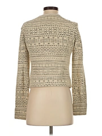 Joie Jacket (view 2)