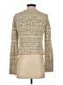 Joie Ivory Jacket Size S - photo 2