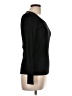 Faded Glory Black Pullover Sweater Size L - photo 4