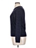 Marine Layer Blue Long Sleeve T-Shirt Size XL - photo 5