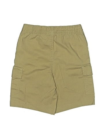 DKNY Cargo Shorts (view 2)