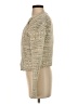 Joie Ivory Jacket Size S - photo 5