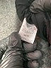 Cami NYC Black Jacket Size XS - photo 7