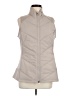 Avia 100% Nylon Gray Vest Size M - photo 1