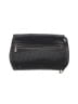 Dunhill Black Clutch One size - photo 2