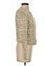 Joie Ivory Jacket Size S - photo 4