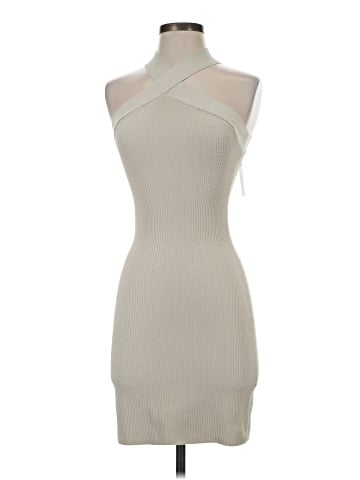 Babaton Cocktail Dress (view 1)