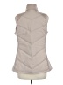 Avia 100% Nylon Gray Vest Size M - photo 2