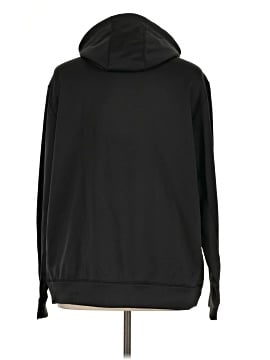 Nike Pullover Hoodie (view 2)
