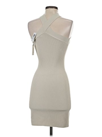 Babaton Cocktail Dress (view 2)