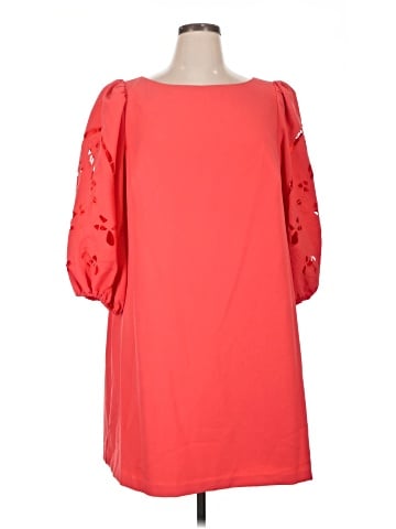 Vince Camuto Cocktail Dress (view 1)