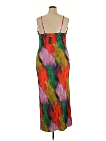 PrettyLittleThing Cocktail Dress (view 2)