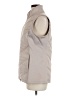 Avia 100% Nylon Gray Vest Size M - photo 5
