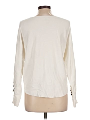 Aaeda Long Sleeve Top (view 2)