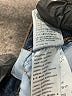 Levi's Blue Jeans Size 29 waist - photo 8