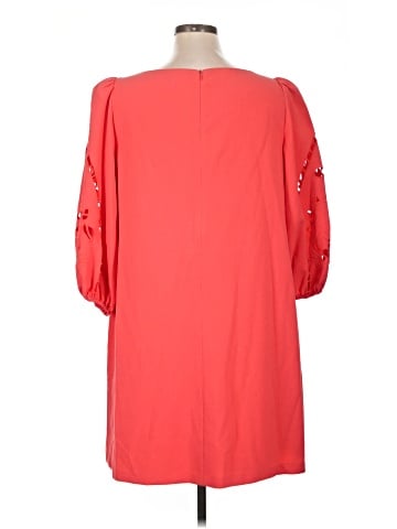 Vince Camuto Cocktail Dress (view 2)