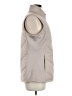 Avia 100% Nylon Gray Vest Size M - photo 4