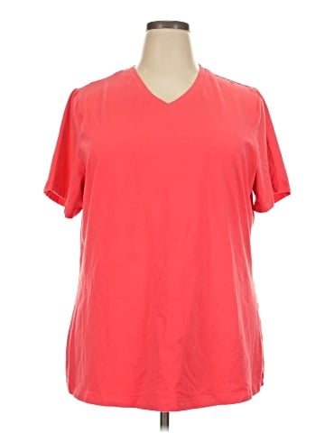 Juno Active Active T-Shirt (view 1)