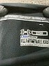 Under Armour Black Long Sleeve Top Size M - photo 7