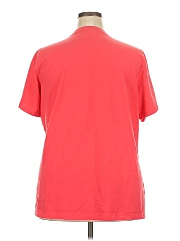Juno Active Active T-Shirt (view 2)
