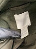 H&M Green Coat Size 8 - photo 6