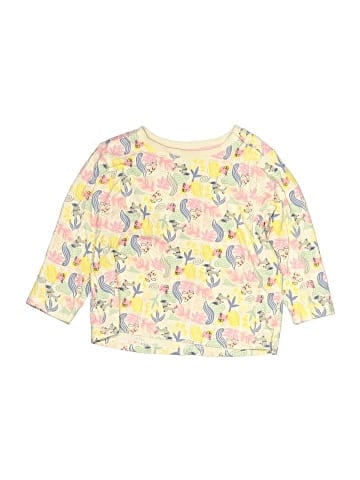 Assorted Brands 3/4 Sleeve T-Shirt (view 1)