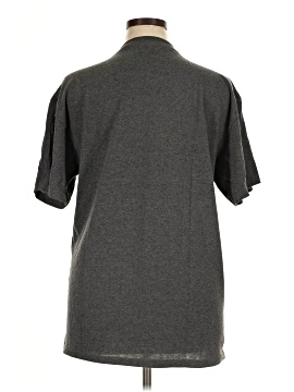 Urban Pipeline Short Sleeve T-Shirt (view 2)
