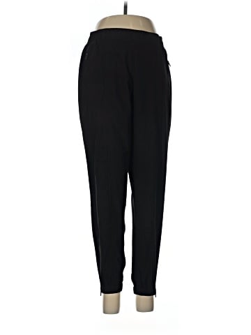 Active by Old Navy Track Pants (view 1)