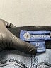 Democracy Blue Jeans Size 16 - photo 7