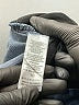 Democracy Blue Jeans Size 16 - photo 8