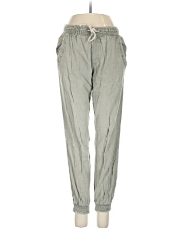 Rip Curl Casual Pants (view 1)