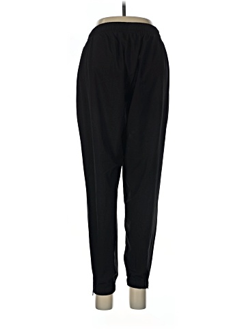 Active by Old Navy Track Pants (view 2)
