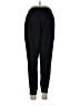 Active by Old Navy Solid Black Track Pants Size M - photo 2