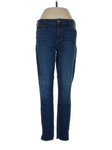 Old Navy Jeans (view 1)