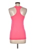 Under Armour Pink Active Tank Size M (estimated) - photo 2