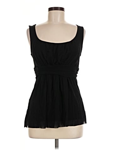 Weston Wear Cocktail Dress (view 1)