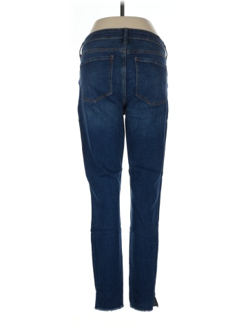Old Navy Jeans (view 2)