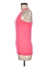Under Armour Pink Active Tank Size M (estimated) - photo 5