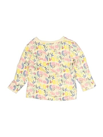Assorted Brands 3/4 Sleeve T-Shirt (view 2)