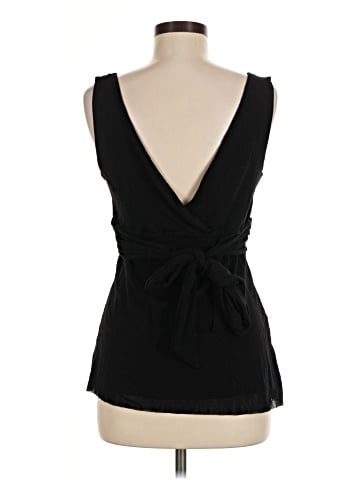 Weston Wear Cocktail Dress (view 2)
