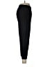 Active by Old Navy Solid Black Track Pants Size M - photo 4