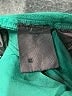 Isabel Marant Green Casual Pants Size Lg (3) - photo 8