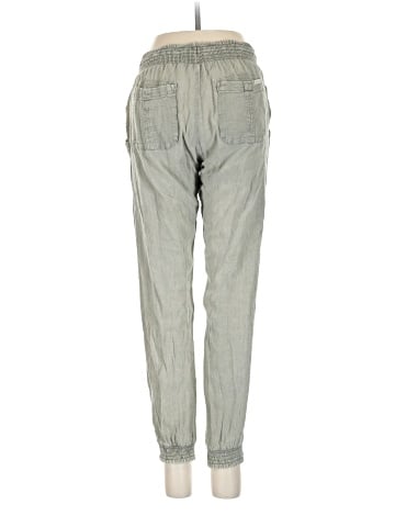 Rip Curl Casual Pants (view 2)
