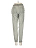 Rip Curl Gray Casual Pants Size S - photo 2